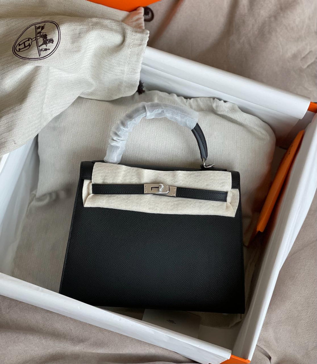 Ladies Hermes bags Lilly Onlines