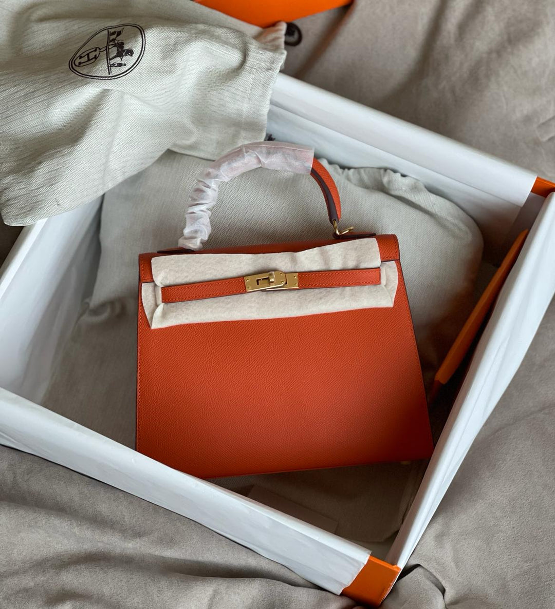 Ladies Hermes bags Lilly Onlines