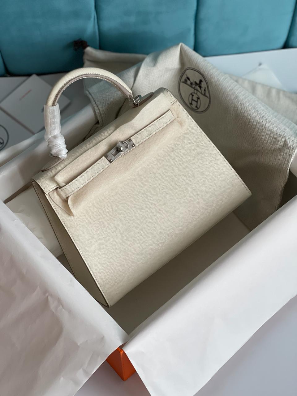 Ladies Hermes bags Lilly Onlines