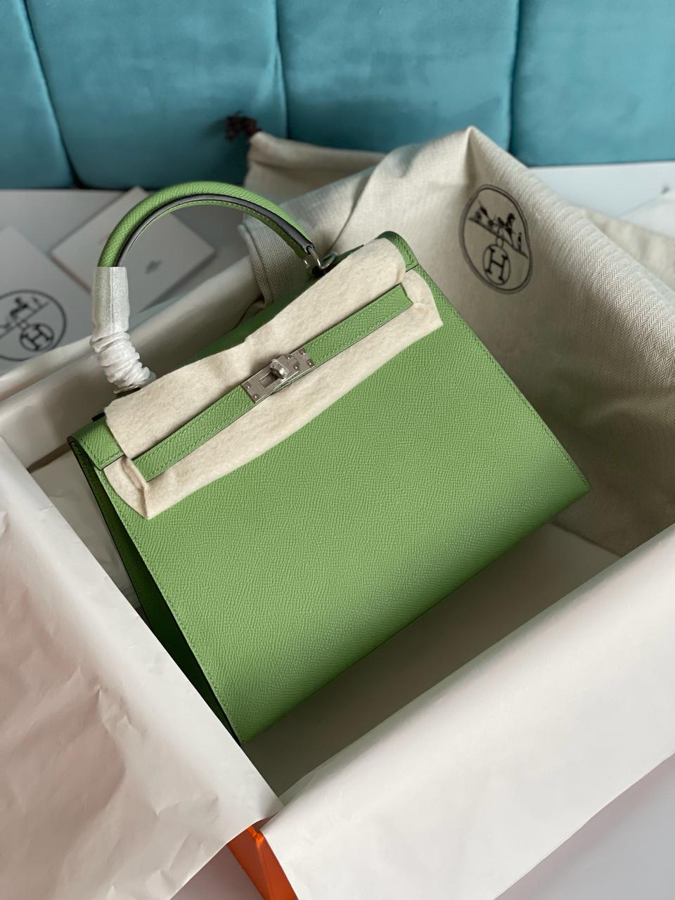 Ladies Hermes bags Lilly Onlines