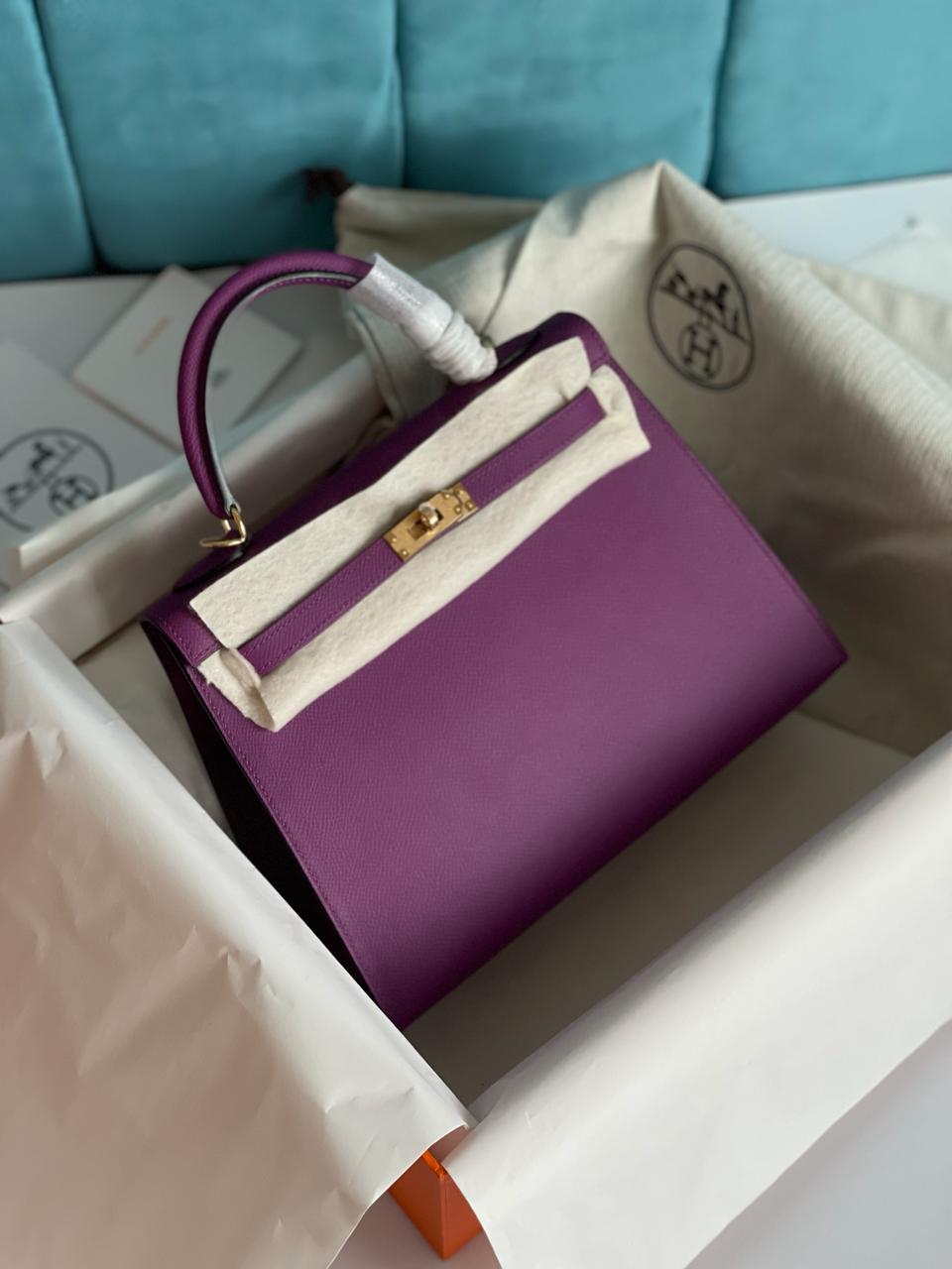 Ladies Hermes bags Lilly Onlines