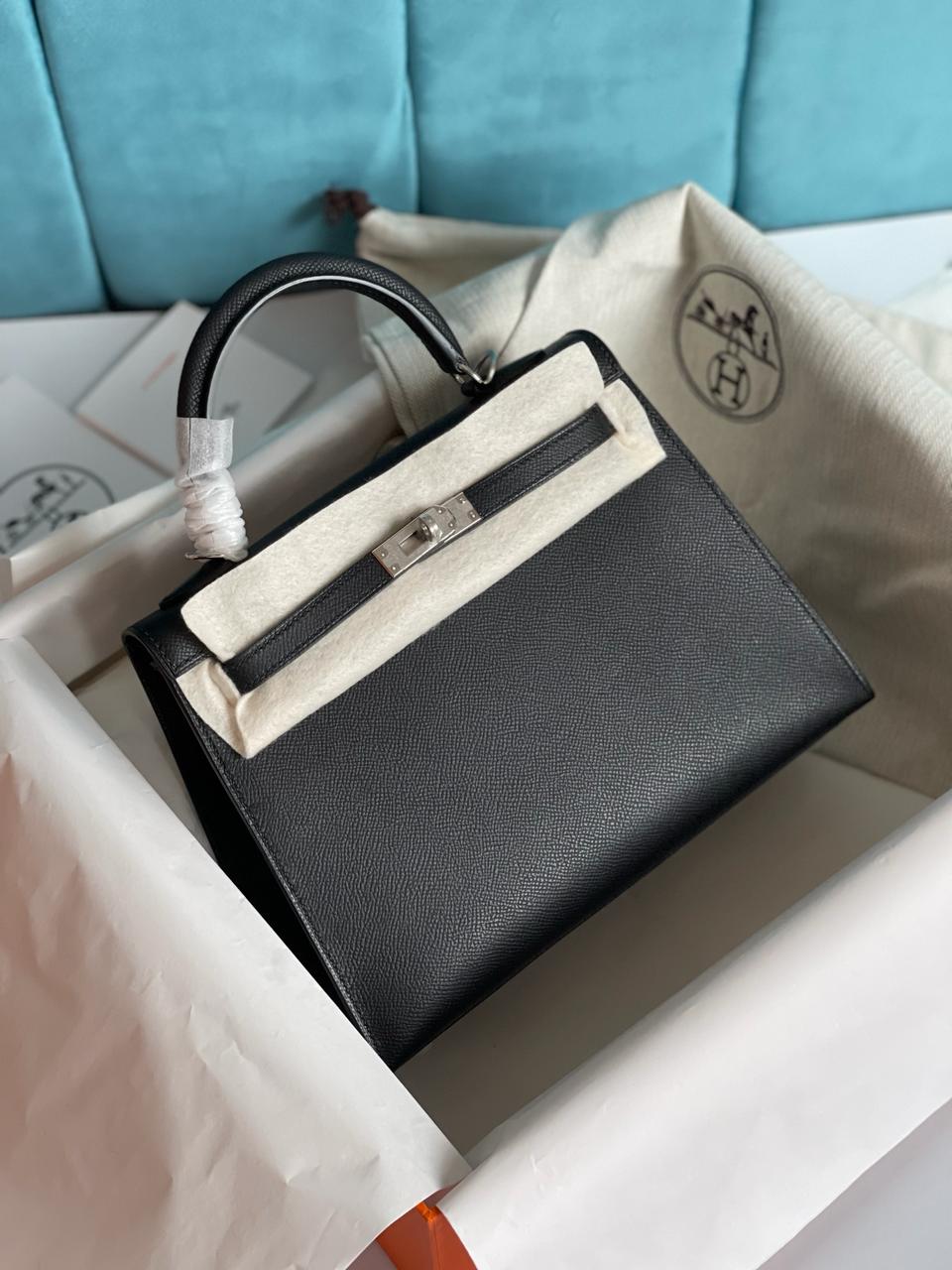 Ladies Hermes bags Lilly Onlines