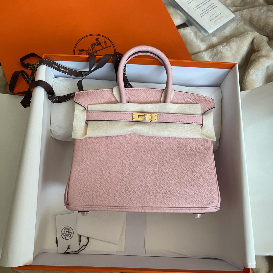 Ladies Hermes bags Lilly Onlines