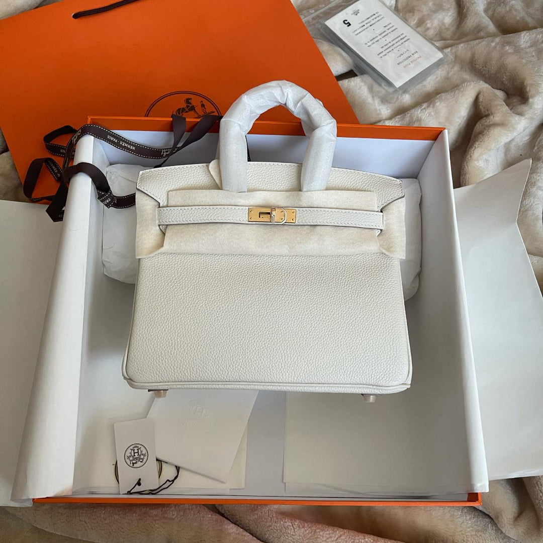 Ladies Hermes bags Lilly Onlines