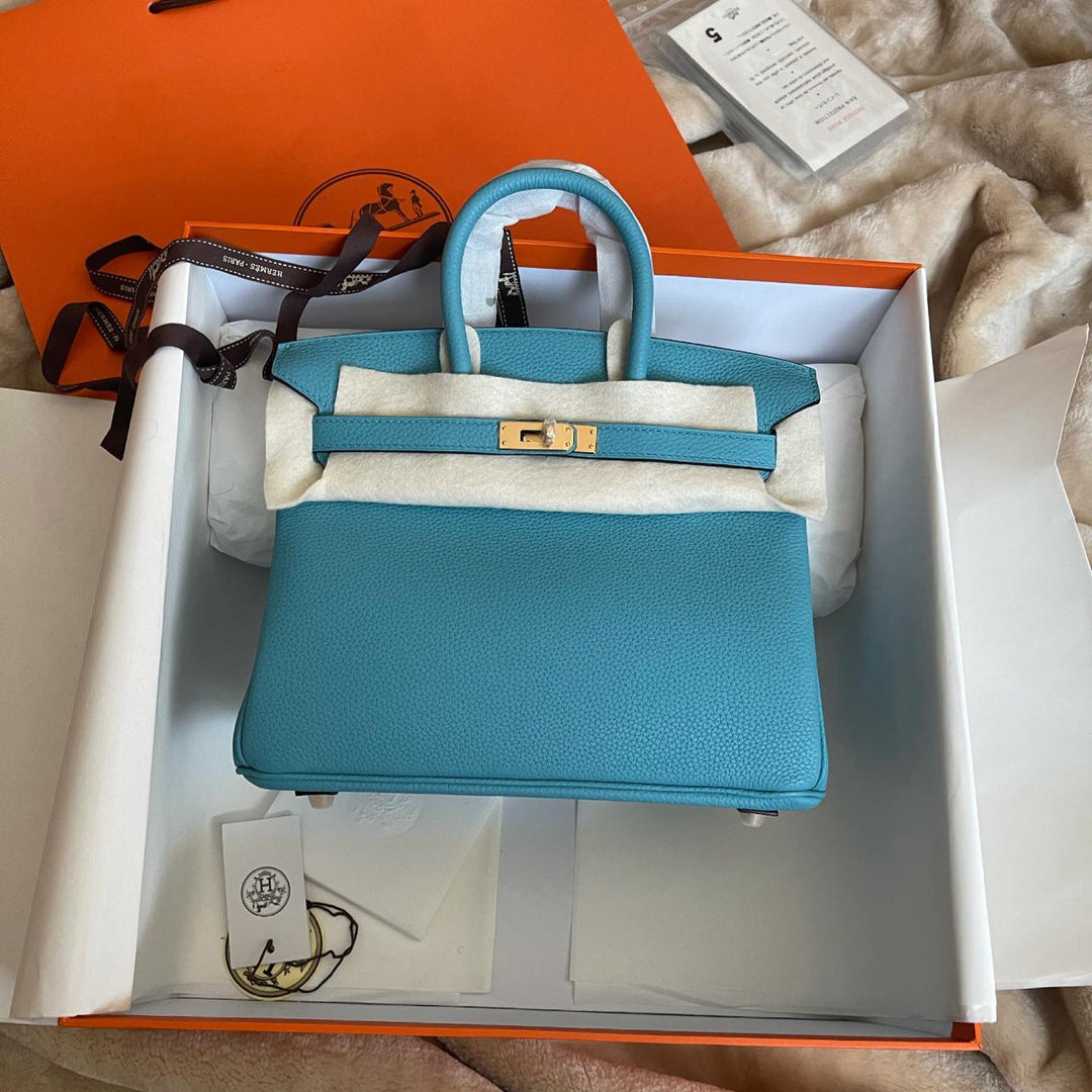 Ladies Hermes bags Lilly Onlines