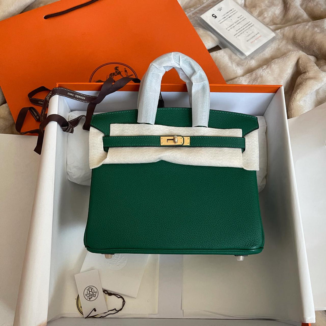 Ladies Hermes bags Lilly Onlines