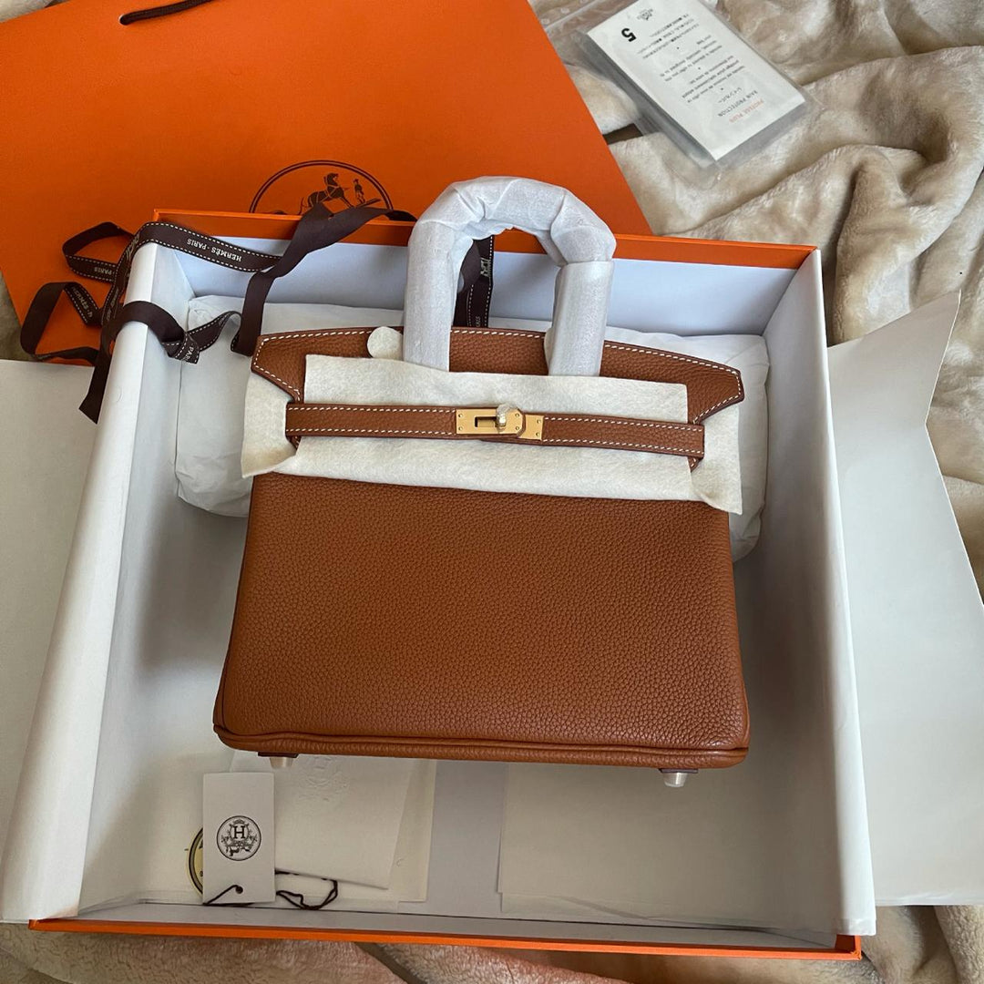 Ladies Hermes bags Lilly Onlines