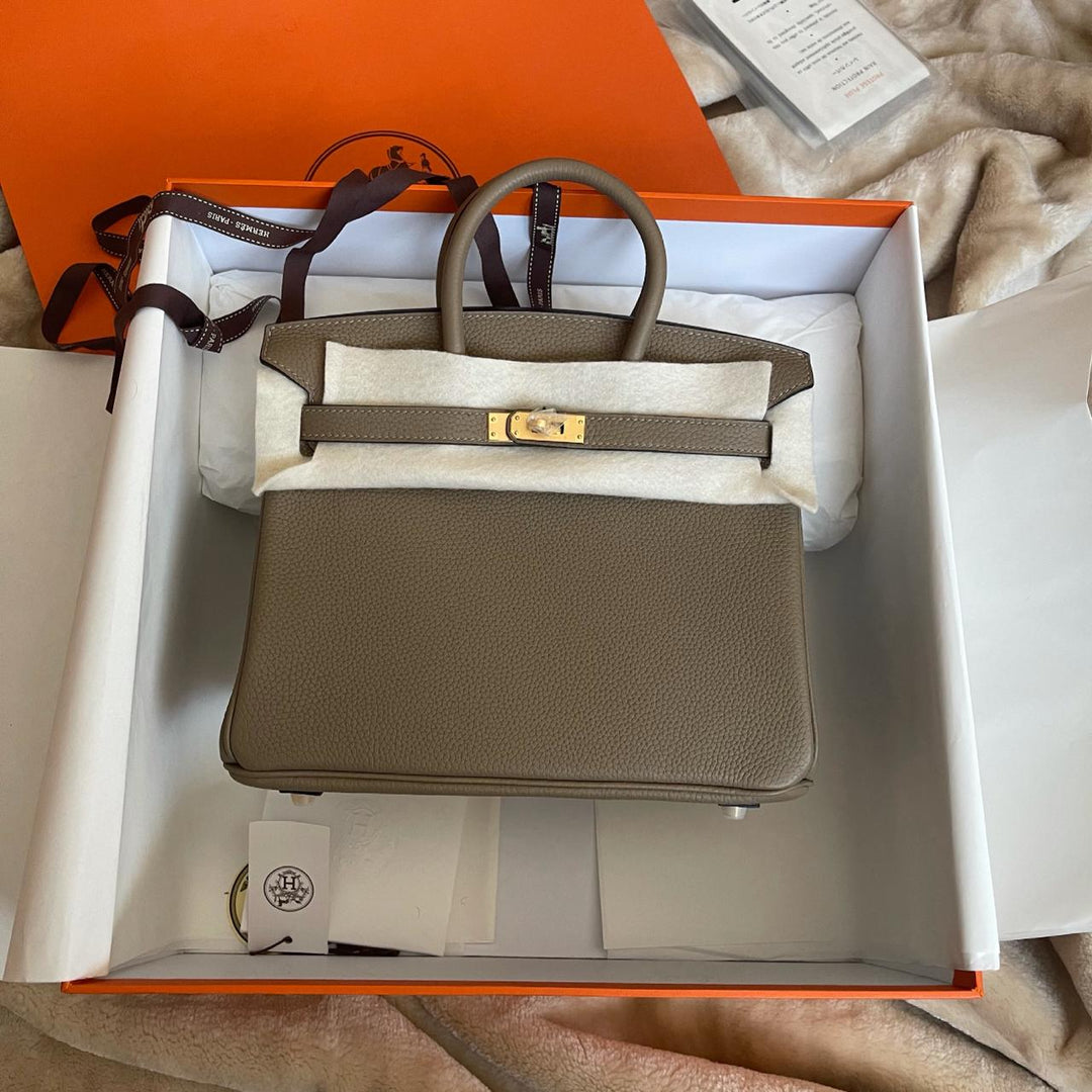 Ladies Hermes bags Lilly Onlines