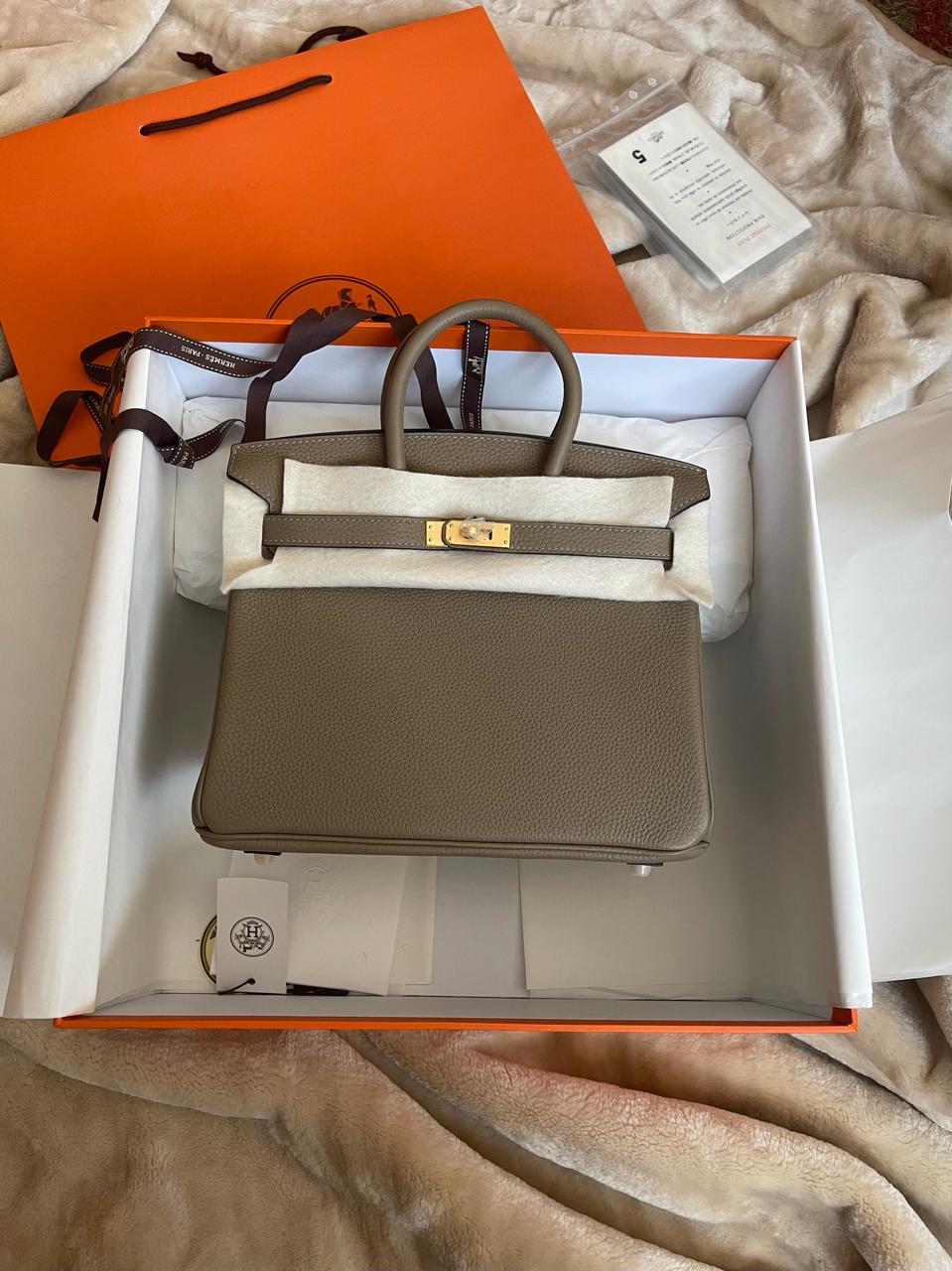 Ladies Hermes bags Lilly Onlines