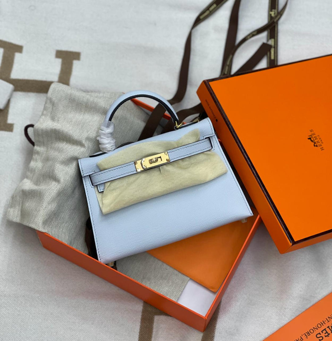 Ladies Hermes bags Lilly Onlines
