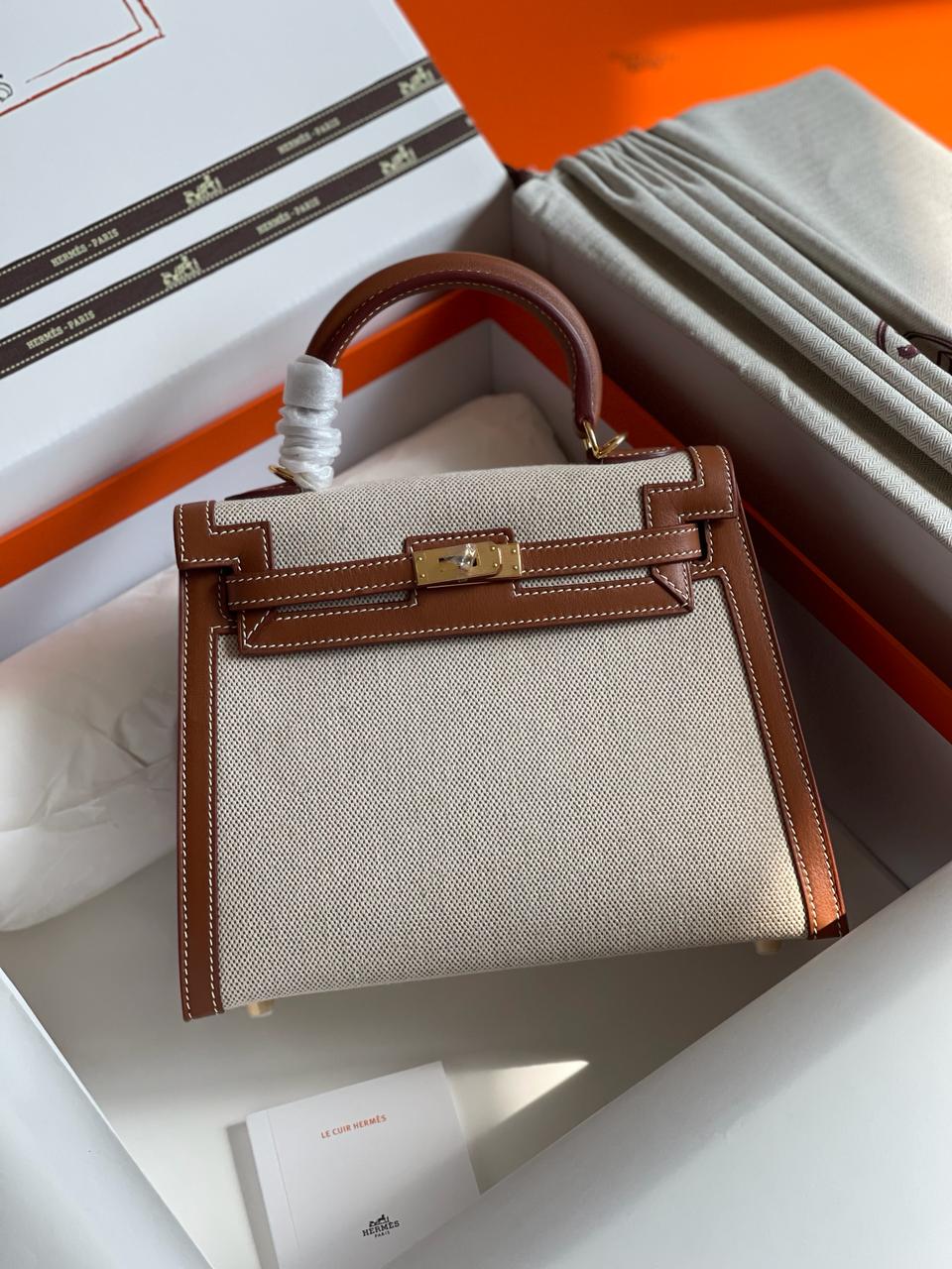 Ladies Hermes bags Lilly Onlines
