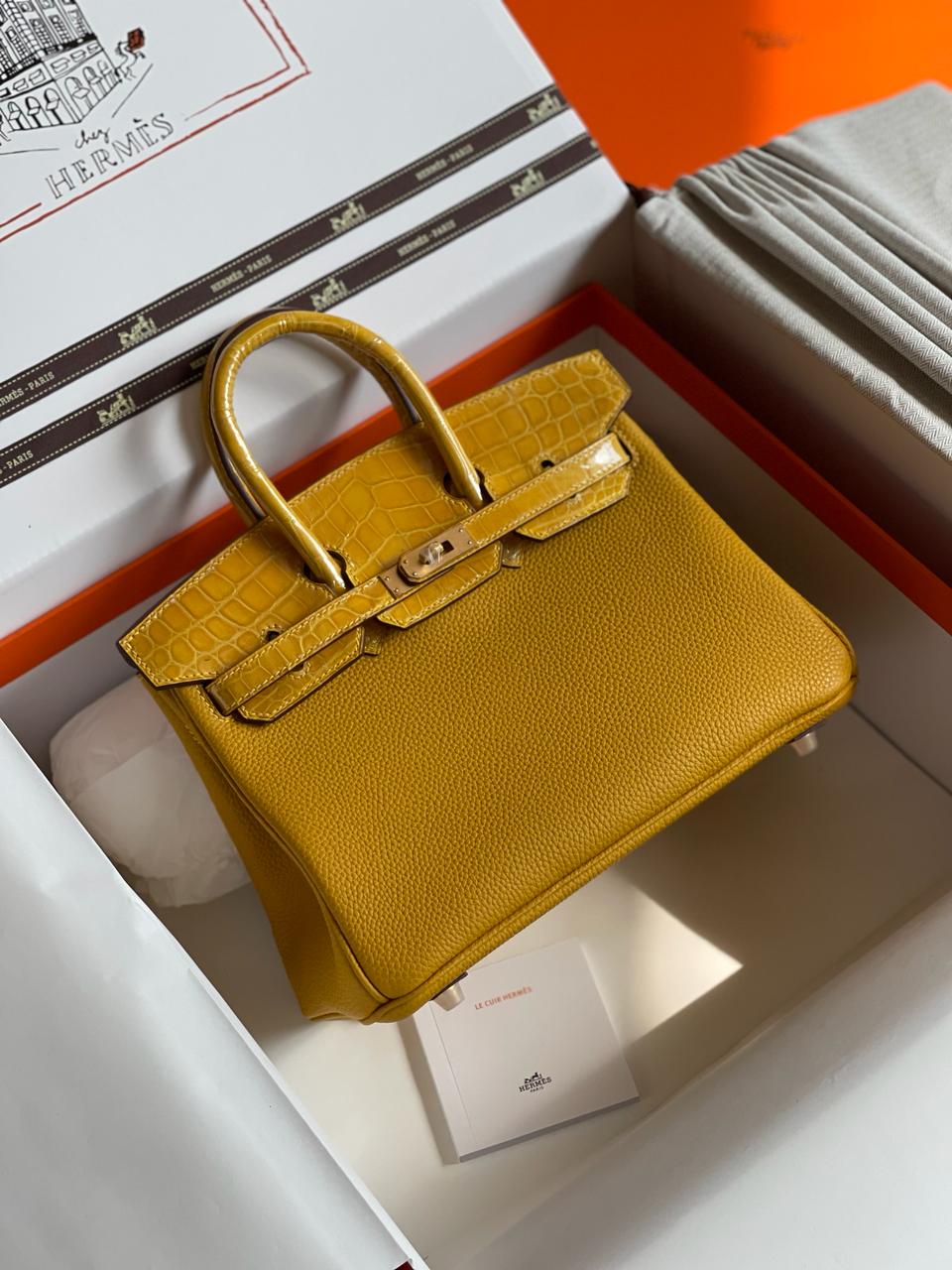 Ladies Hermes bags Lilly Onlines