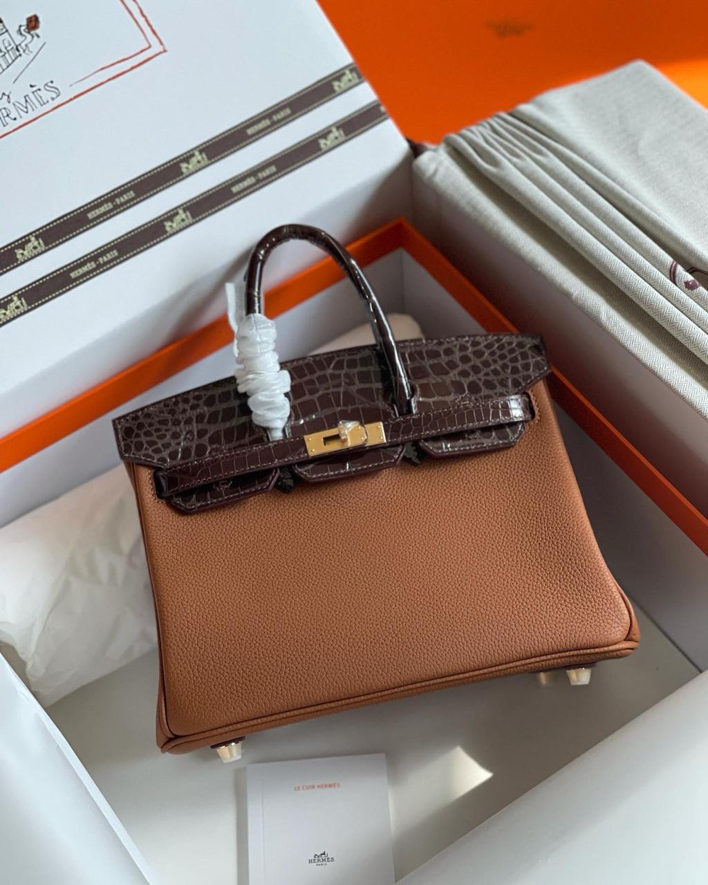 Ladies Hermes bags Lilly Onlines