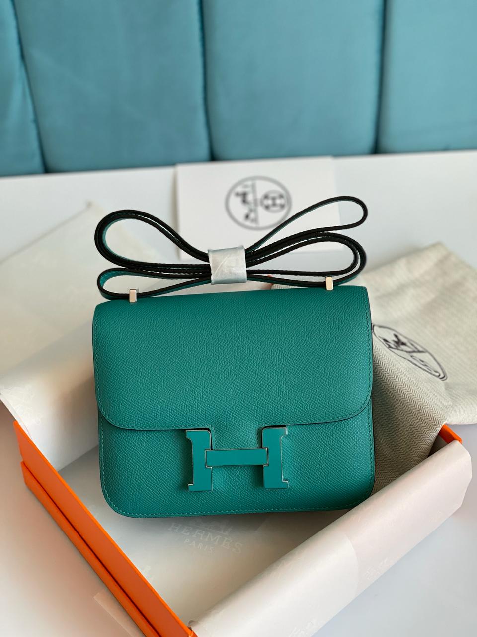 Ladies Hermes bags Lilly Onlines
