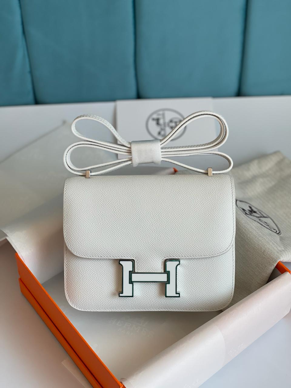 Ladies Hermes bags Lilly Onlines