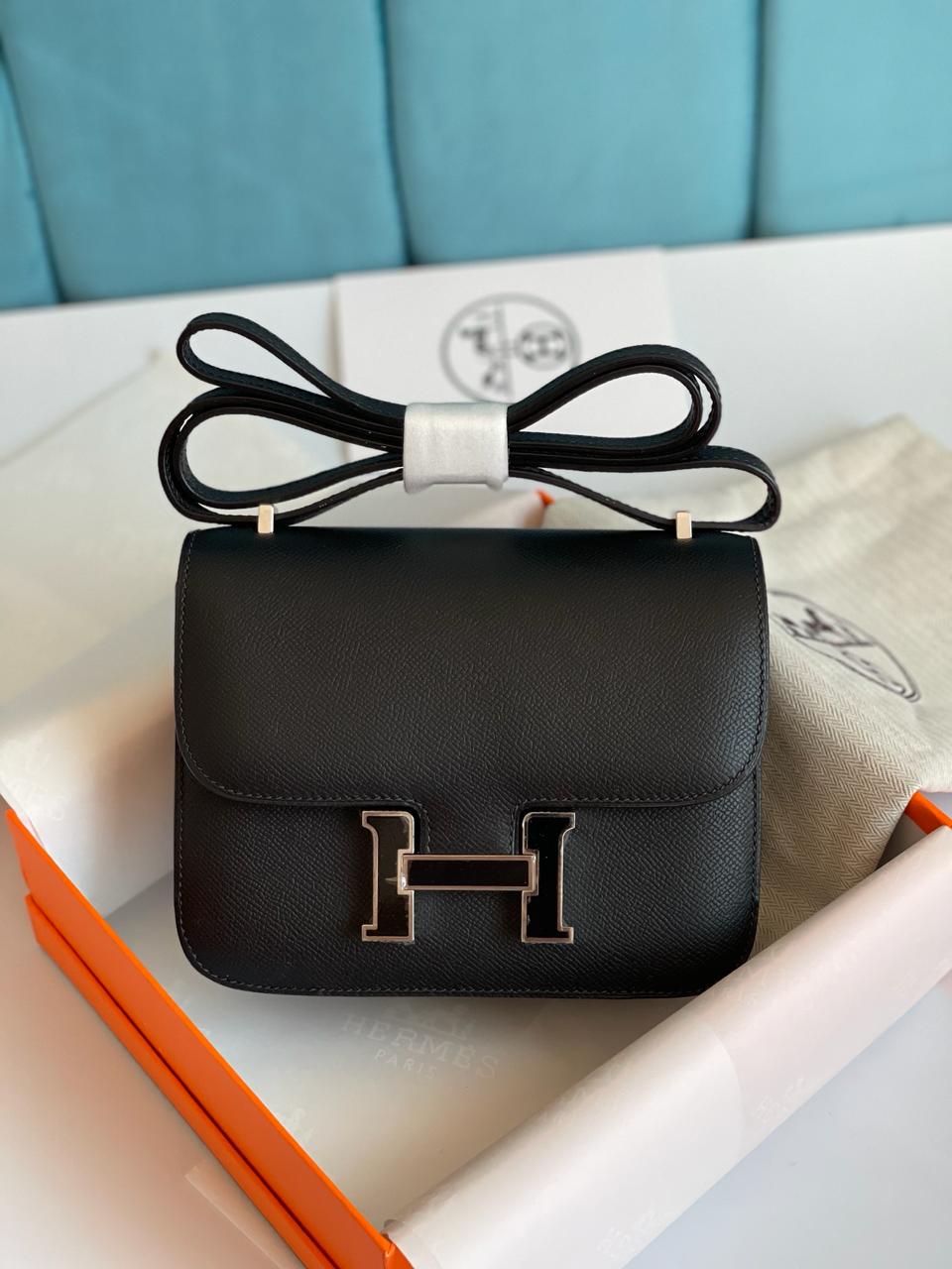 Ladies Hermes bags Lilly Onlines