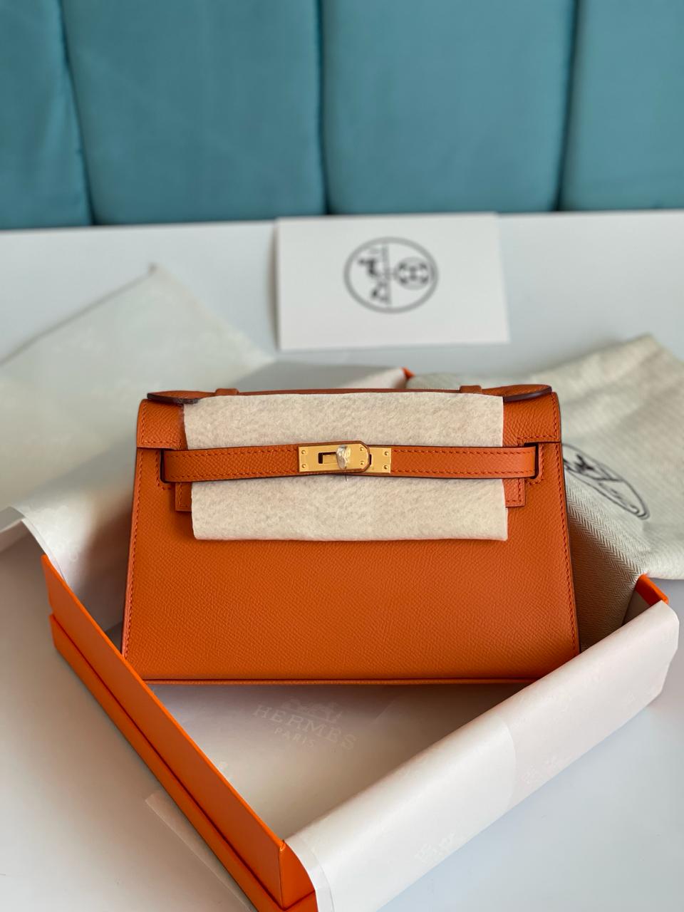 Ladies Hermes bags Lilly Onlines