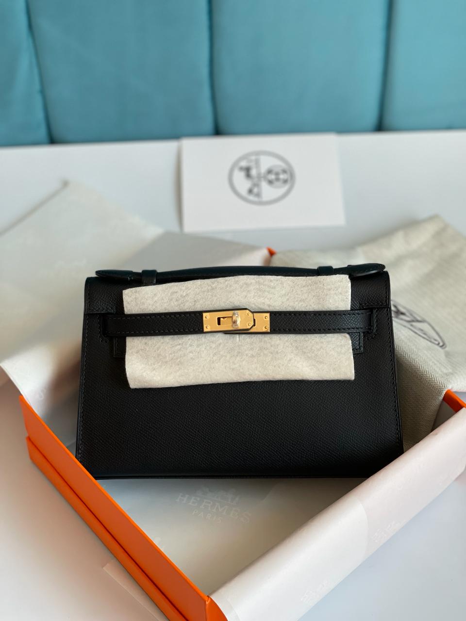Ladies Hermes bags Lilly Onlines