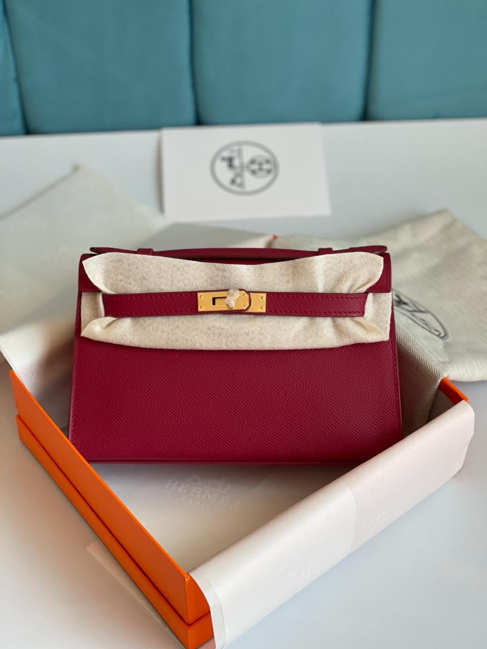 Ladies Hermes bags Lilly Onlines