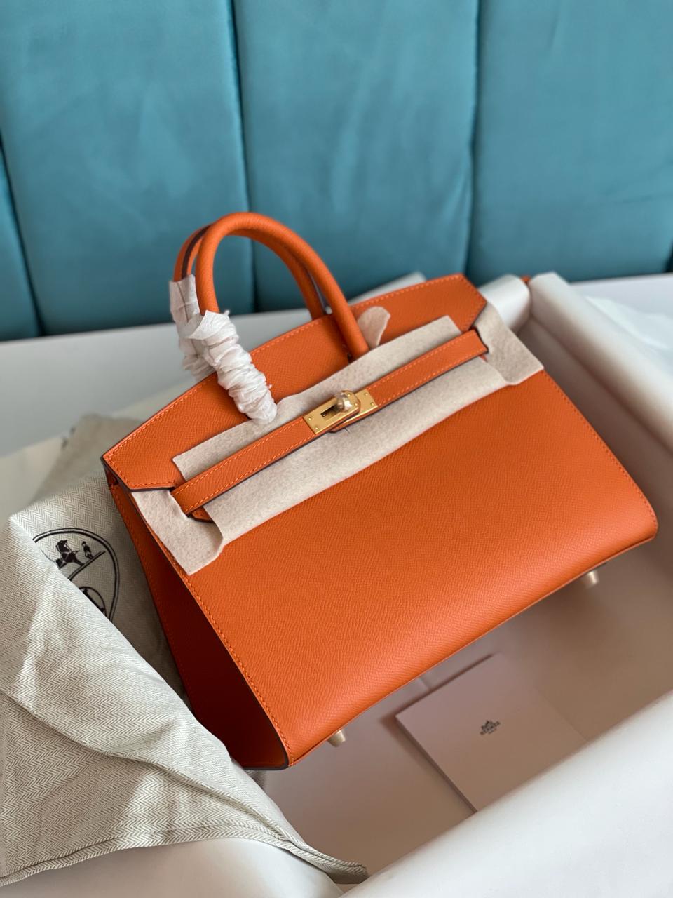 Ladies Hermes bags Lilly Onlines