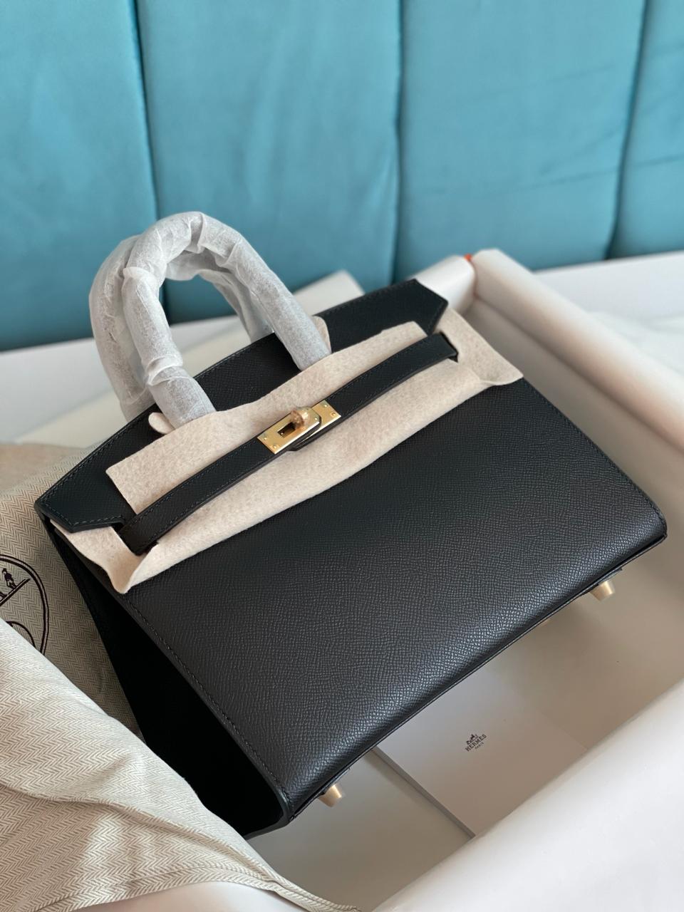 Ladies Hermes bags Lilly Onlines