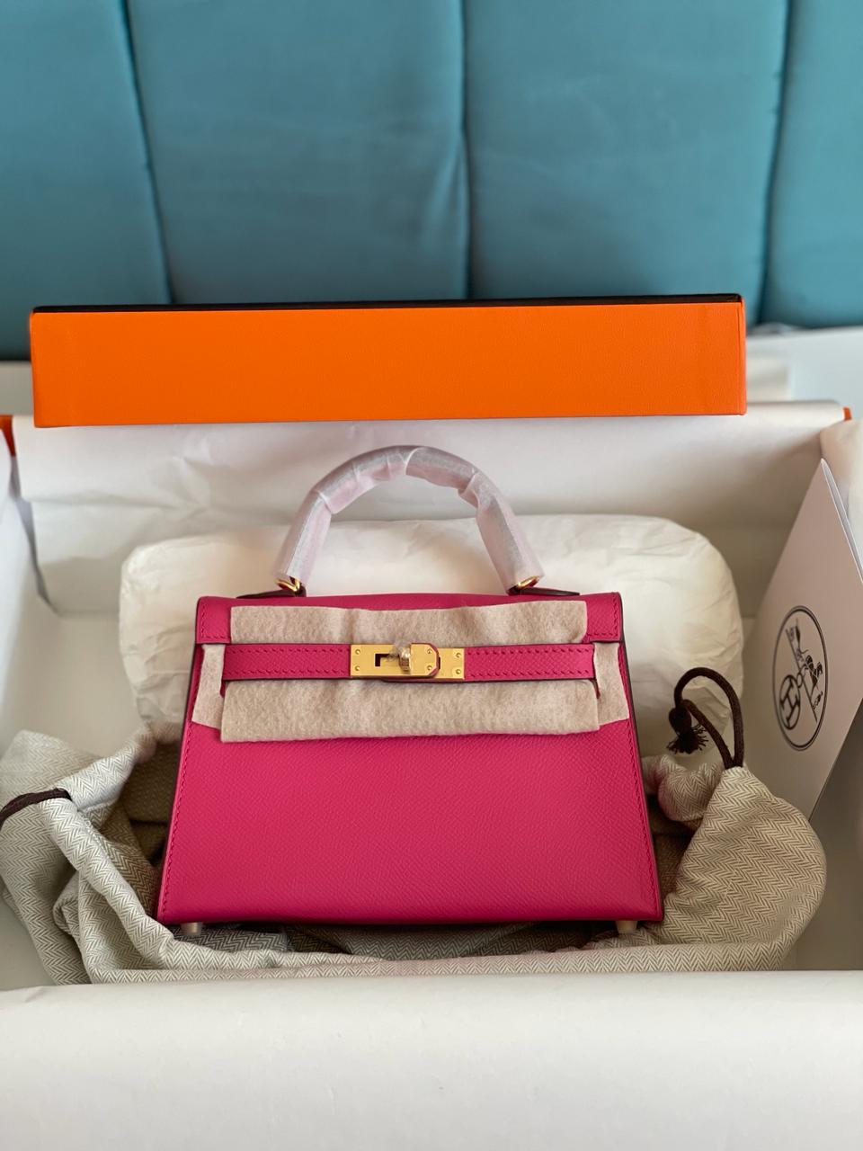 Ladies Hermes bags Lilly Onlines