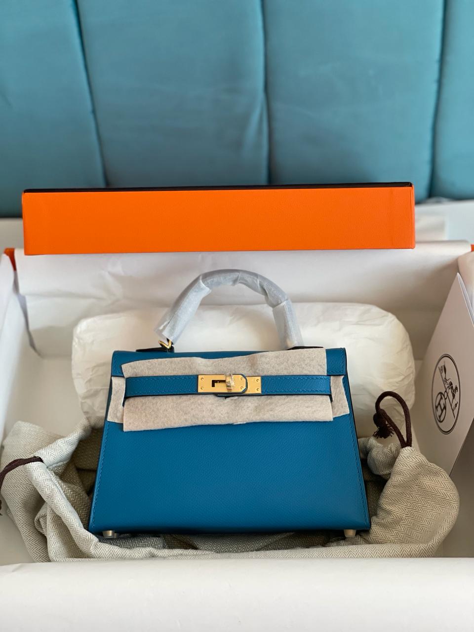 Ladies Hermes bags Lilly Onlines