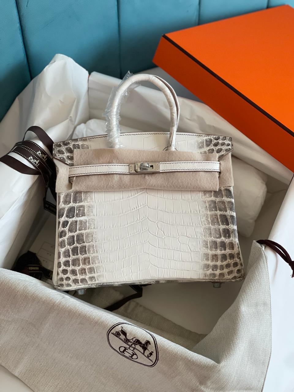 Ladies Hermes bags Lilly Onlines