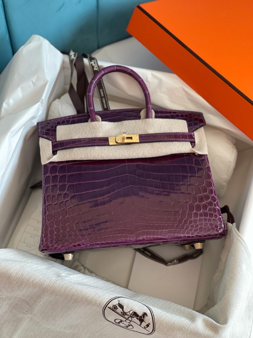 Ladies Hermes bags Lilly Onlines