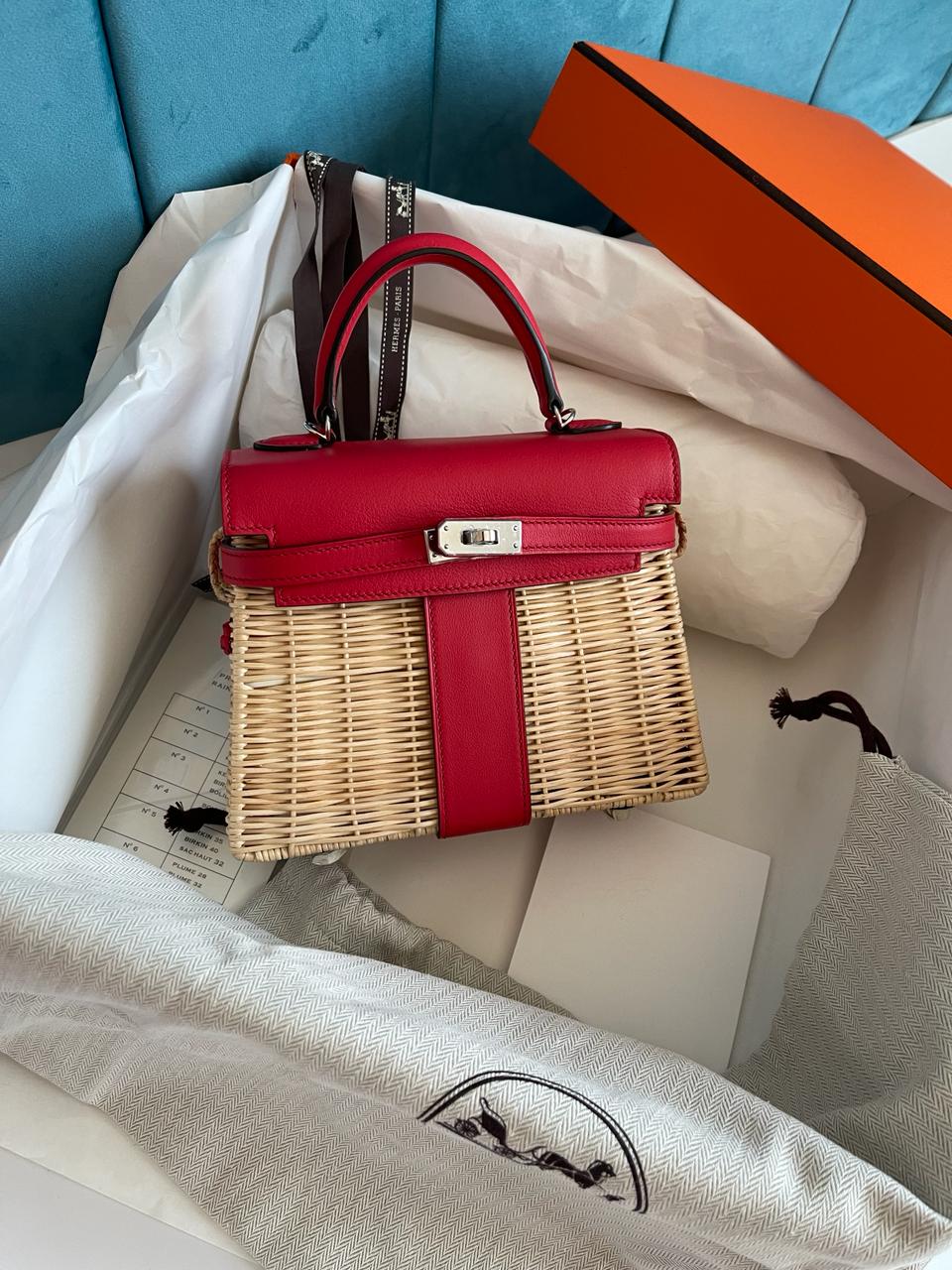 Ladies Hermes bags Lilly Onlines