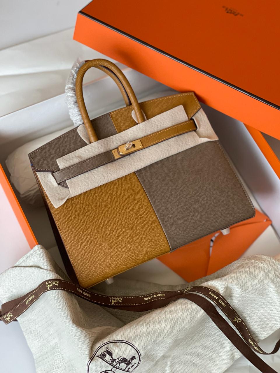 Ladies Hermes bags Lilly Onlines