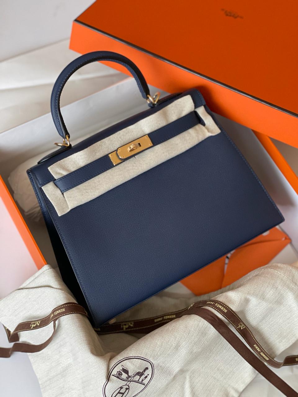 Ladies Hermes bags Lilly Onlines