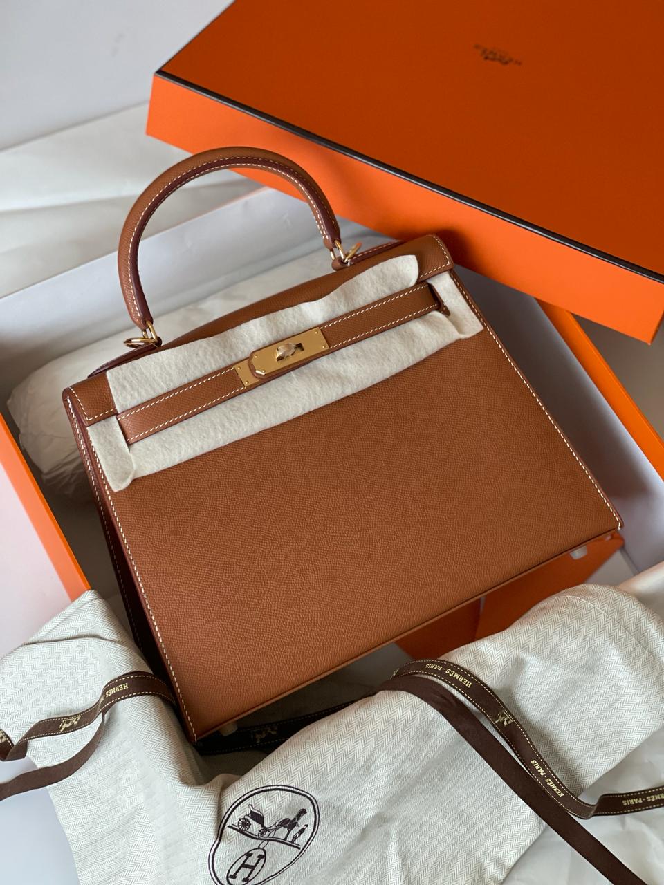 Ladies Hermes bags Lilly Onlines