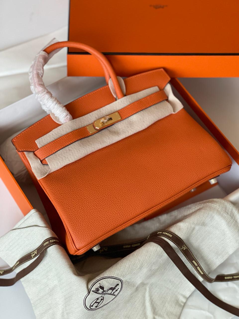 Ladies Hermes bags Lilly Onlines