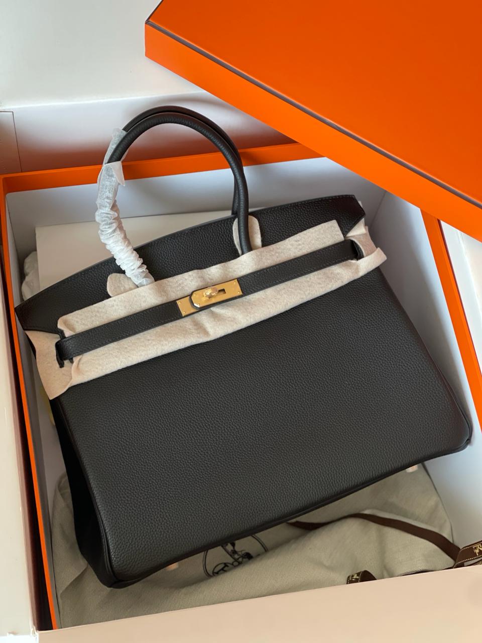Ladies Hermes bags Lilly Onlines