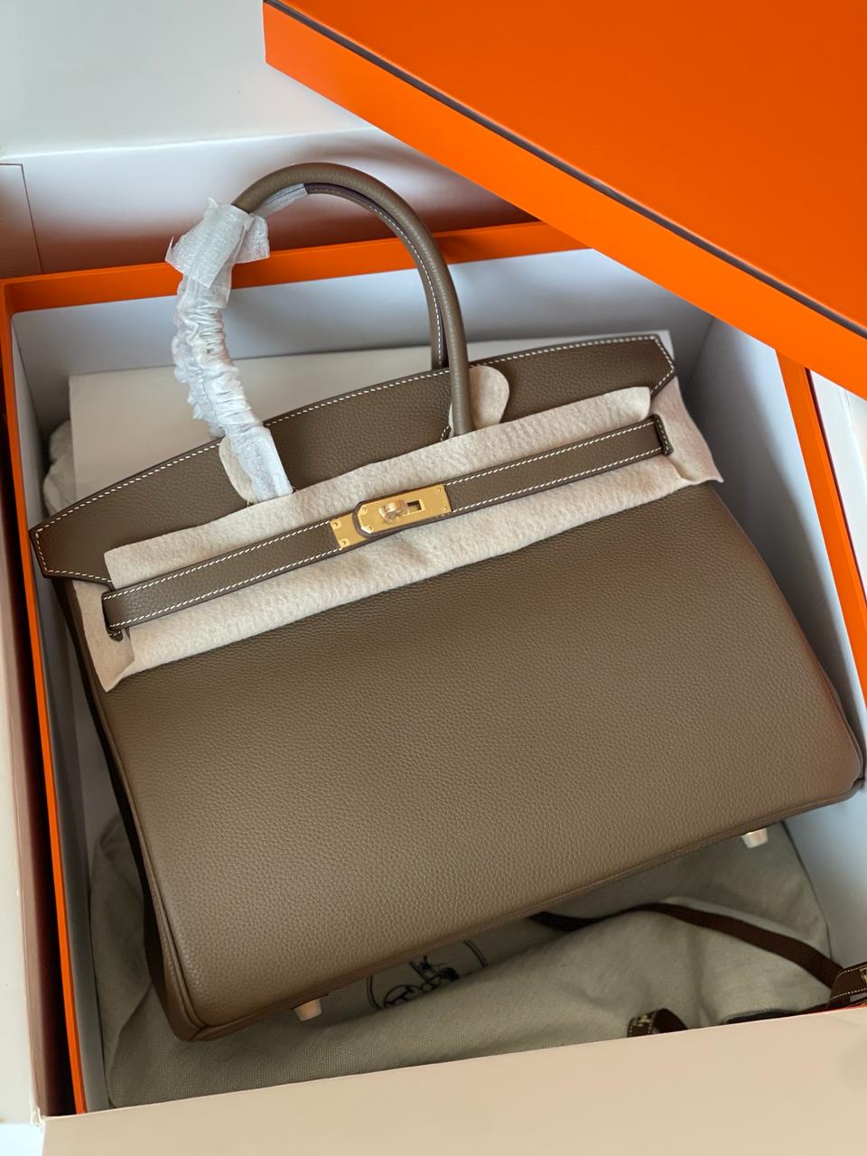 Ladies Hermes bags Lilly Onlines