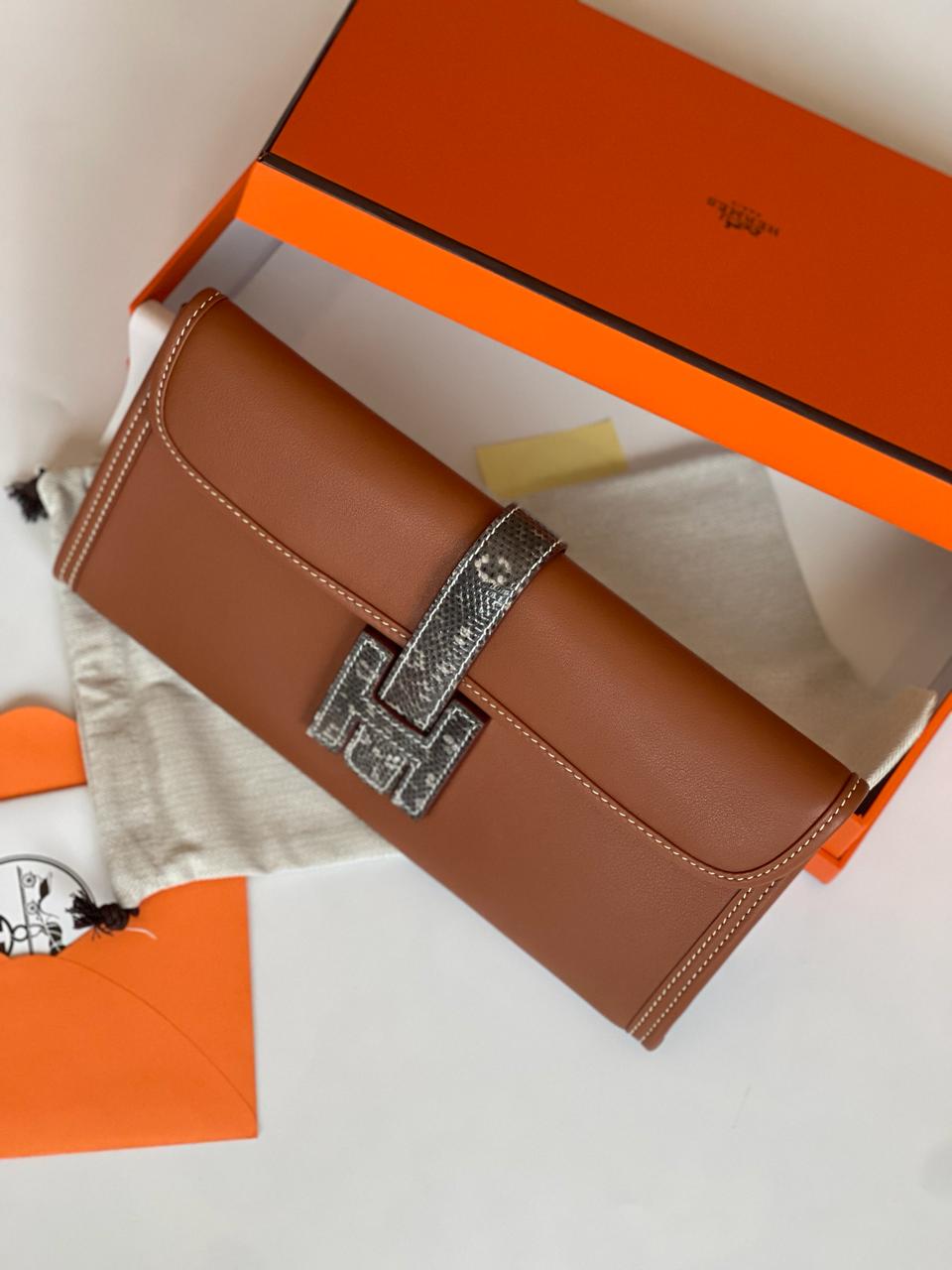Ladies Hermes bags Lilly Onlines