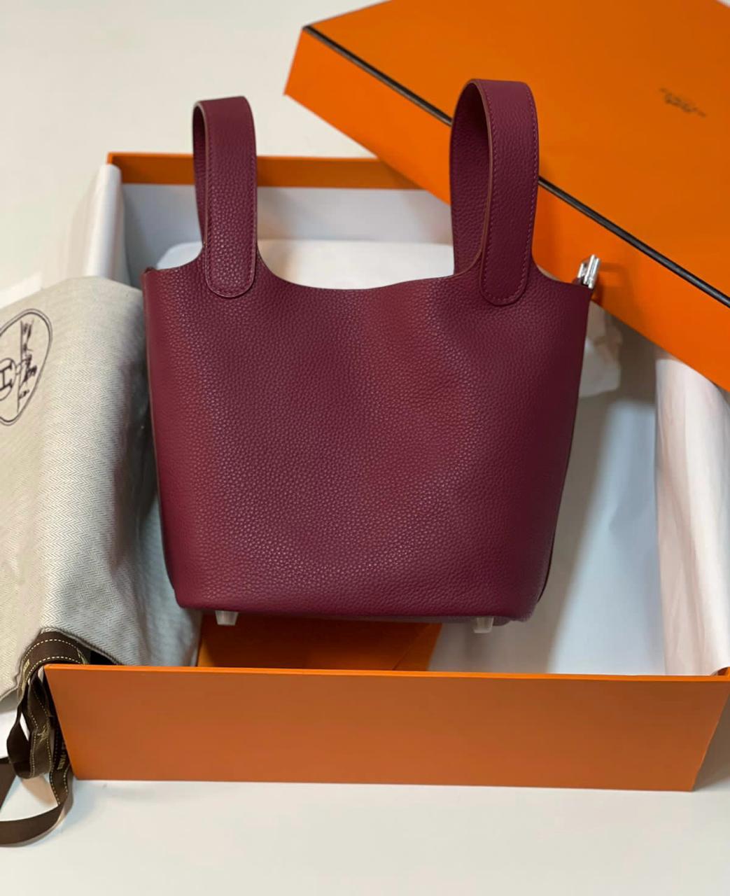 Ladies Hermes bags Lilly Onlines