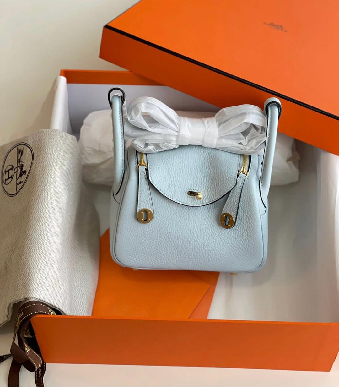 Ladies Hermes bags Lilly Onlines