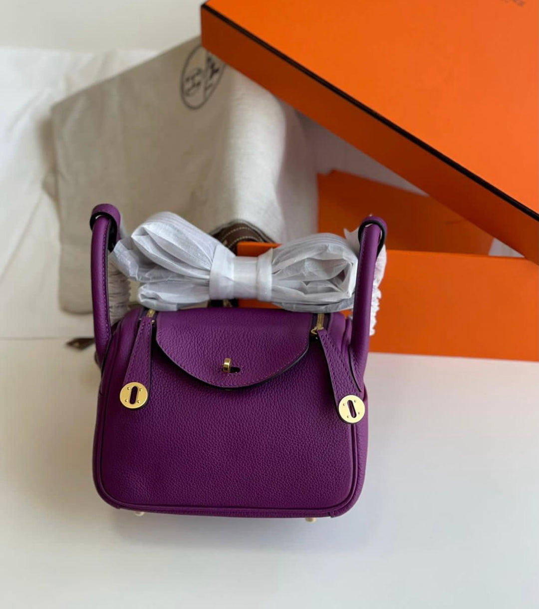 Ladies Hermes bags Lilly Onlines