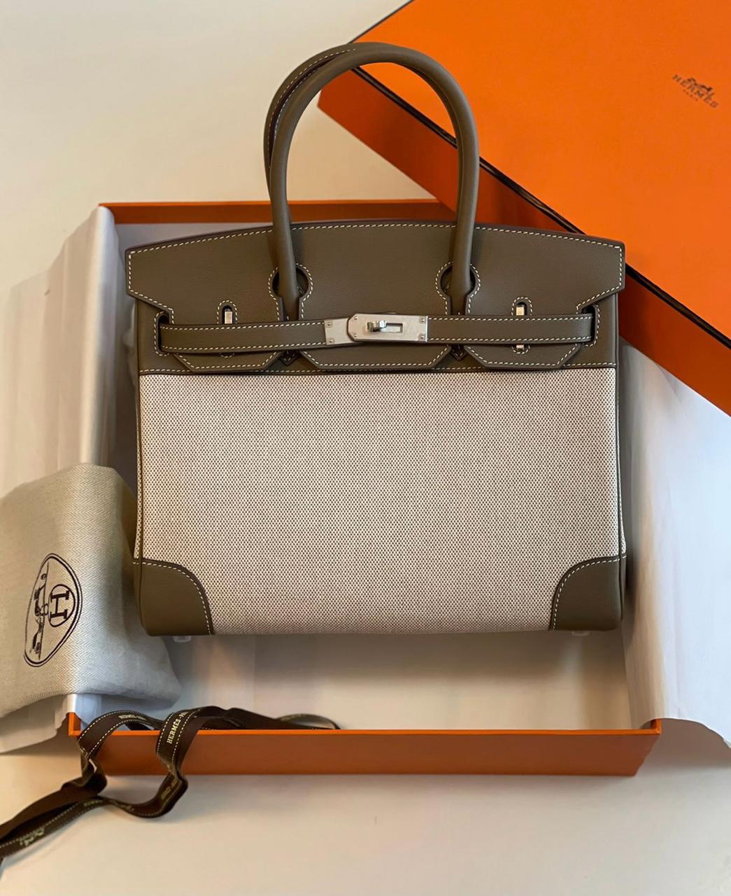 Ladies Hermes bags Lilly Onlines