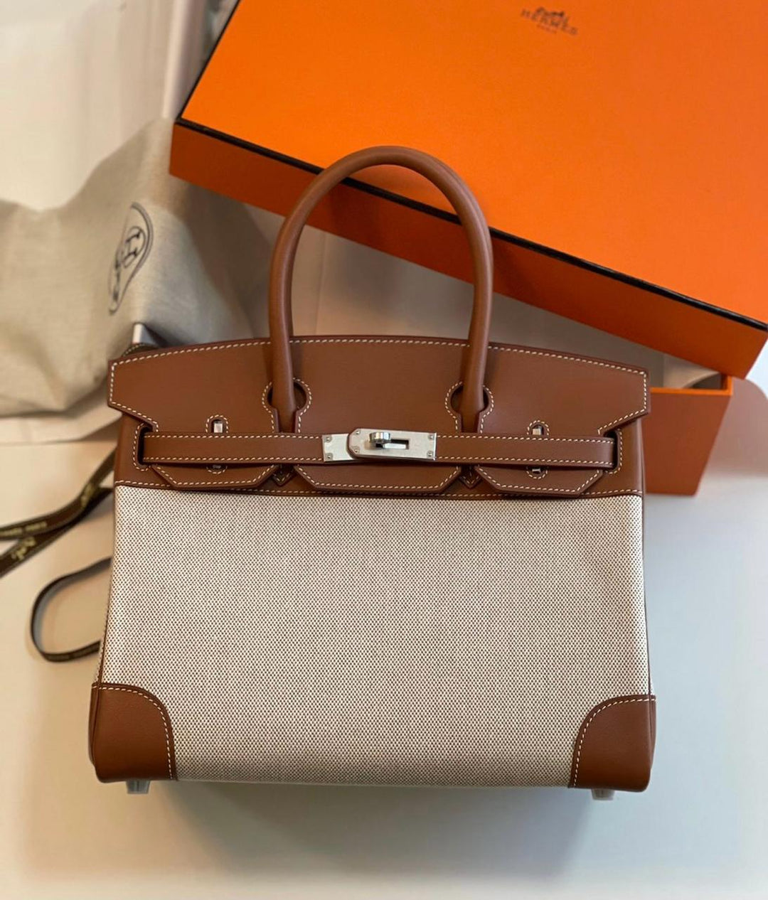 Ladies Hermes bags Lilly Onlines