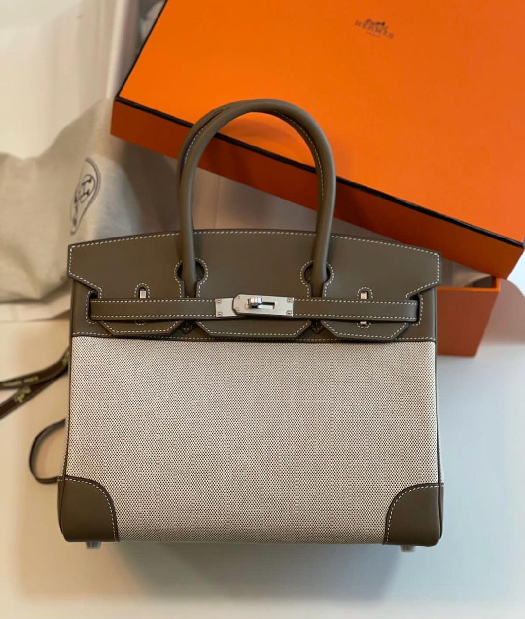 Ladies Hermes bags Lilly Onlines