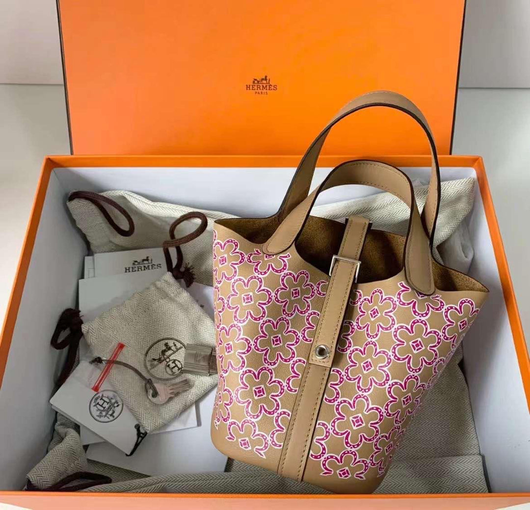 Ladies Hermes bags Lilly Onlines