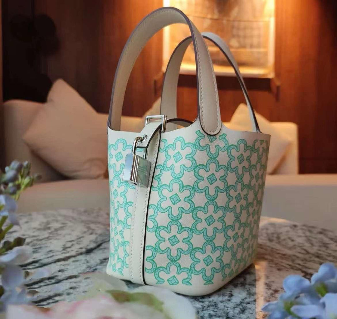 Ladies Hermes bags Lilly Onlines