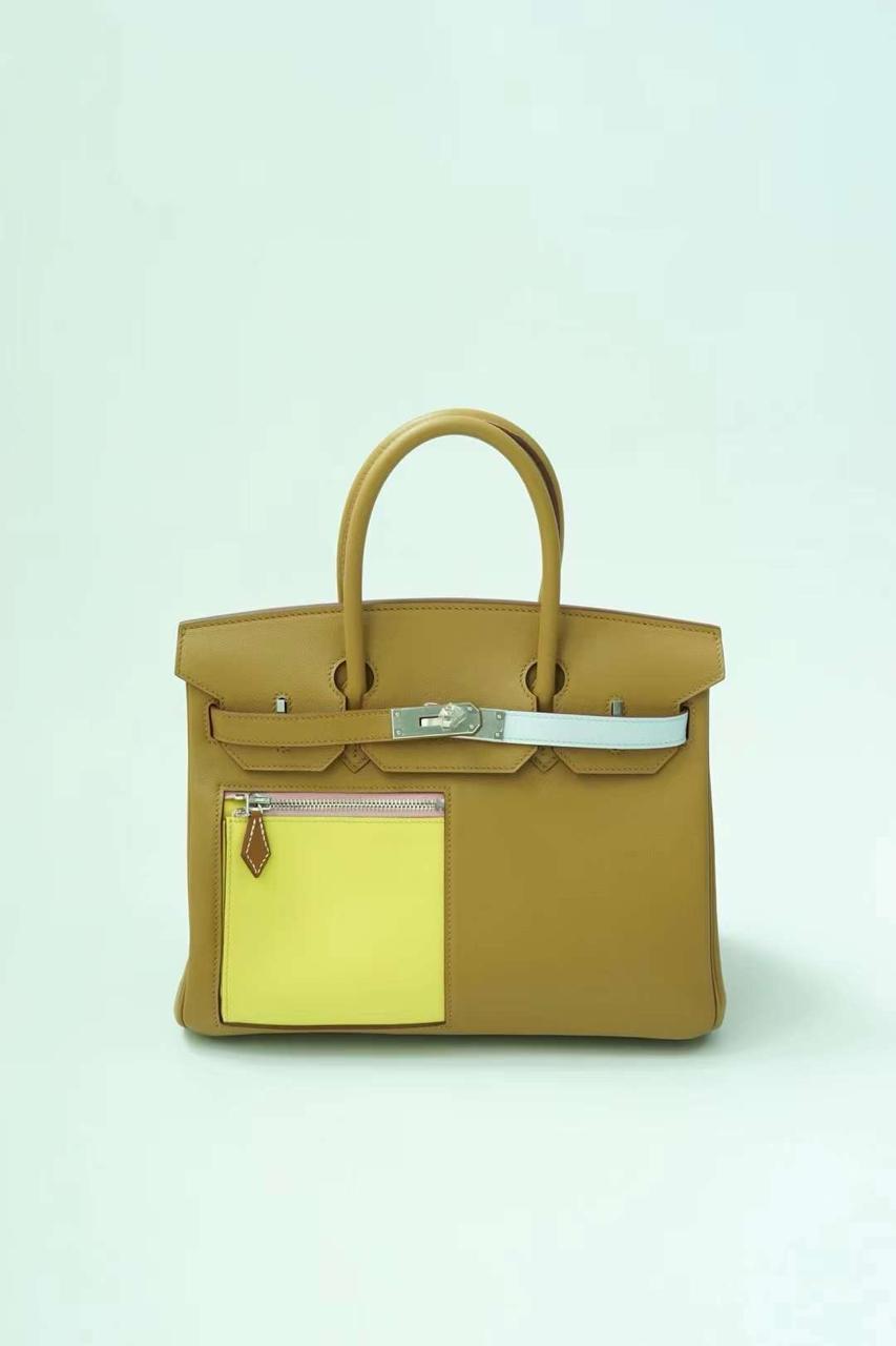 Ladies Hermes bags Lilly Onlines