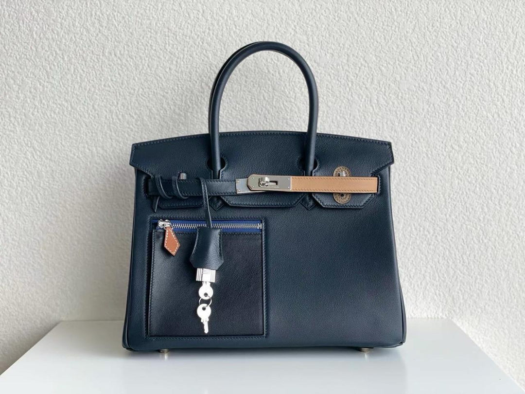Ladies Hermes bags Lilly Onlines