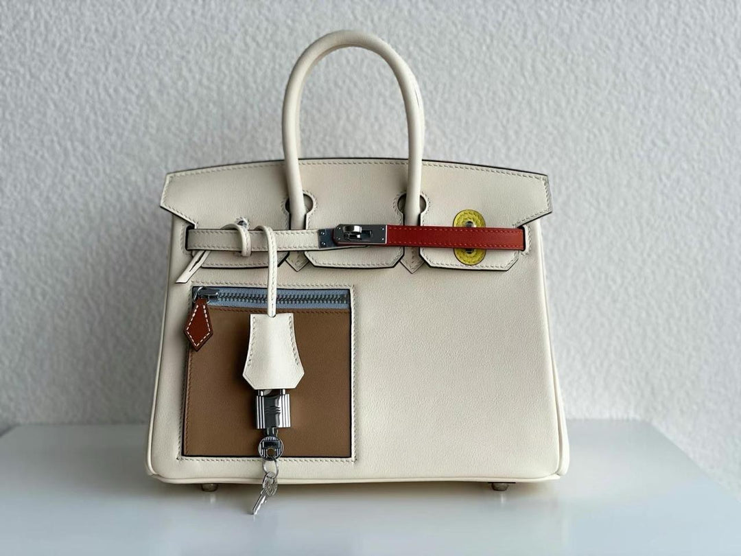 Ladies Hermes bags Lilly Onlines
