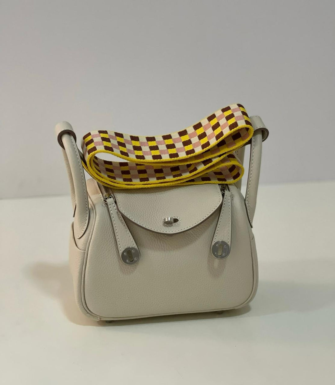 Ladies Hermes bags Lilly Onlines