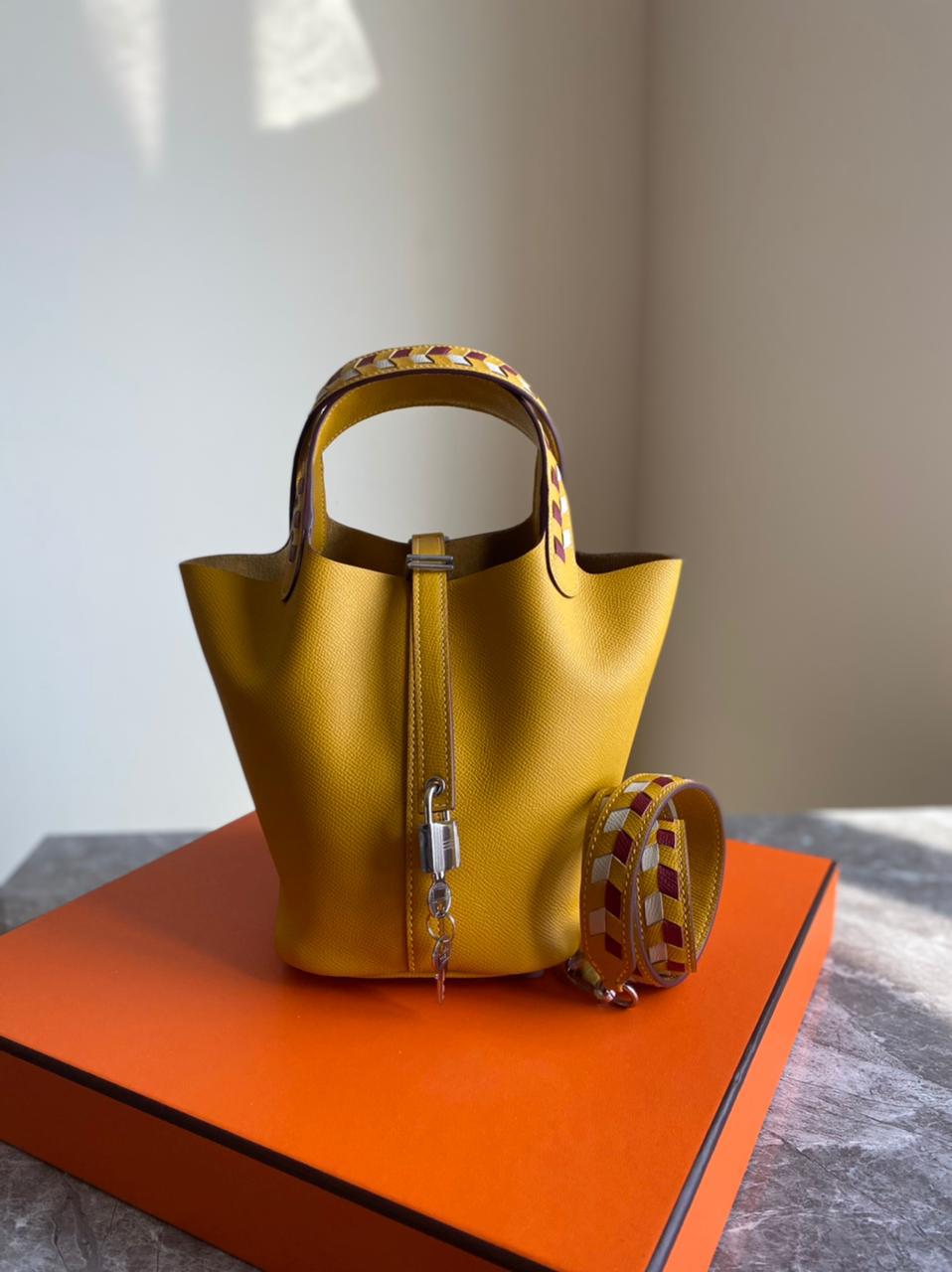 Ladies Hermes bags Lilly Onlines